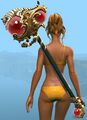 Thumbnail for version as of 17:58, 7 January 2023
