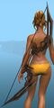 Thumbnail for version as of 16:38, 15 July 2023