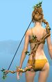 Thumbnail for version as of 19:41, 5 April 2021