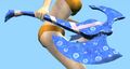 Thumbnail for version as of 13:36, 1 July 2018