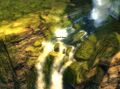 Thumbnail for version as of 15:07, 11 September 2023
