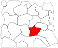 Thumbnail for version as of 19:14, 10 March 2013