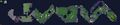 Thumbnail for version as of 23:56, 19 May 2025