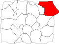 Thumbnail for version as of 19:01, 10 March 2013