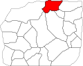 Thumbnail for version as of 02:21, 11 March 2013