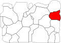 Thumbnail for version as of 04:46, 10 February 2013
