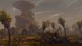 Thumbnail for version as of 09:00, 21 September 2020