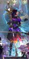 Thumbnail for version as of 15:13, 19 December 2025