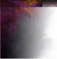 Thumbnail for version as of 08:04, 21 March 2026