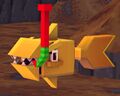 Thumbnail for version as of 17:59, 14 April 2026