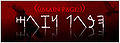 Thumbnail for version as of 07:38, 22 May 2010