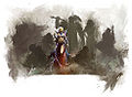 Thumbnail for version as of 17:40, 27 April 2010