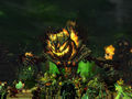 Thumbnail for version as of 23:29, 28 October 2012