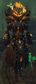 Thumbnail for version as of 16:34, 31 October 2012