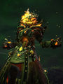Thumbnail for version as of 18:07, 3 November 2012