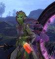Thumbnail for version as of 13:58, 1 October 2012