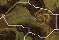 Thumbnail for version as of 02:45, 21 March 2013