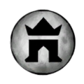 Thumbnail for version as of 18:33, 15 June 2013