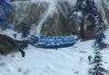 Thumbnail for version as of 16:20, 3 February 2013