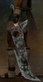 Thumbnail for version as of 06:55, 15 October 2012