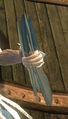 Thumbnail for version as of 23:06, 3 August 2013