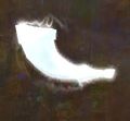 Thumbnail for version as of 01:18, 13 August 2014