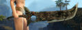 Thumbnail for version as of 09:32, 26 February 2014