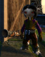Thumbnail for version as of 07:49, 19 June 2013