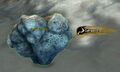 Thumbnail for version as of 05:20, 29 September 2016
