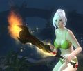 Thumbnail for version as of 16:18, 17 November 2015
