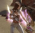 Thumbnail for version as of 23:06, 25 April 2016