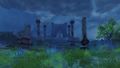 Thumbnail for version as of 00:00, 30 September 2017