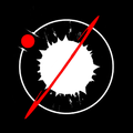 Thumbnail for version as of 19:31, 22 August 2012