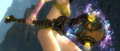 Thumbnail for version as of 17:12, 28 January 2018