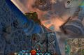 Thumbnail for version as of 02:53, 26 September 2017
