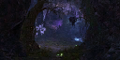 Thumbnail for version as of 00:07, 7 October 2020