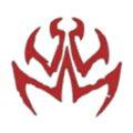 Thumbnail for version as of 13:48, 11 December 2017