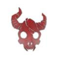 Thumbnail for version as of 13:54, 11 December 2017