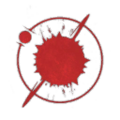 Thumbnail for version as of 14:04, 11 December 2017