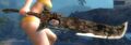 Thumbnail for version as of 21:54, 14 September 2014