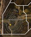 Thumbnail for version as of 18:29, 20 March 2013