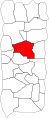 Thumbnail for version as of 01:05, 17 May 2013