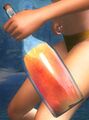 Thumbnail for version as of 20:54, 24 August 2014