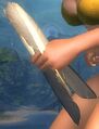 Thumbnail for version as of 19:04, 24 August 2014
