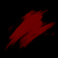 Thumbnail for version as of 03:08, 26 July 2012
