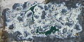 Thumbnail for version as of 14:08, 14 May 2012