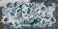 Thumbnail for version as of 02:20, 30 August 2012