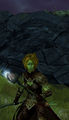 Thumbnail for version as of 21:16, 22 November 2012