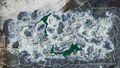 Thumbnail for version as of 05:39, 28 March 2013