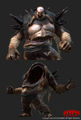 Thumbnail for version as of 15:27, 11 October 2013
